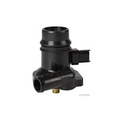 Opel Termostat Astra J İnsignia A14net