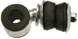 Stabilizer Rot Ön 72 mm (Volkswagen Golf III / Polo 6N1 / 6N2 94-01)