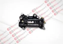 Termostat Gövdesi BMW N16 N47 47D16a