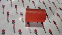 Turbo Ara Hortumu Fiat Ducato 2,3 JTD 06 ...