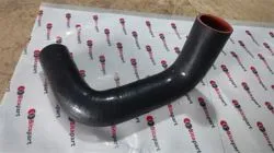 Turbo Hortumu Renault Master III 2.3 DCI