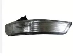 Ayna Sinyali Sol Ford Focus Mondeo