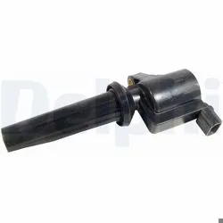 Ateşleme Bobini (S40-V50-C30) (04 -) (B4184s11)