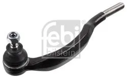Rot Başı Peugeot -
