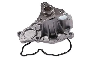 BMW F20-F30 B38 Su Pompası Kasnaksız 11518631692