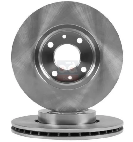Ön Fren Aynası Havalı Micra K12 03 > 10 Note 06 > 12 Clio III 06 > 10 Modus 04 > 260×4