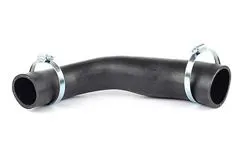 Turbo Hortumu  Mondeo 2.0 TDCI 01-