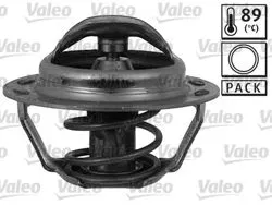 Termostat Citroen / Peugeot