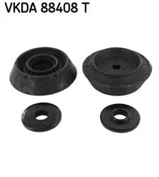 Amortisör Takozu Hyundai Accent Blue 2011-/ i10 2010-/ i20 2008-/ Kia Picanto 2004-/ Rulmanlı