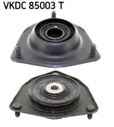 Amortisör Takozu Ön Sağ Sol Hyundai Elantra 2000-/ Matrix 2006-/ Cerato 2004-/