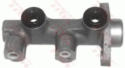 Fren Ana Merkez (Opel Corsa B 1.4 16V ABS (93-01)