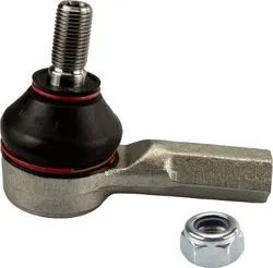 Rot Başı Sol (Opel Agila 1.0 12V / 1.2 16V 09 / 00-(Jte2026)