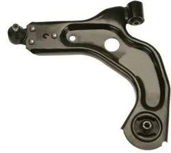 Salıncak Sol Hıd.Direksiyon (Ford Fiesta 98)