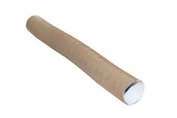 Kraft Yanmaz Hortum Sarı 38mm X 38Cm (Fiat: M131-SLX-Tempra 1.6)