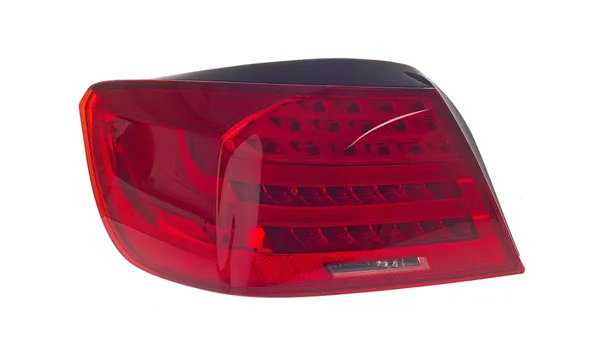 Stop Lambası Sol Çamurluk BMW 3 Serisi (E93 Fl) 10-13