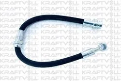Arka Fren Hortumu Sağ Sol Nissan Primera (P12) 03->