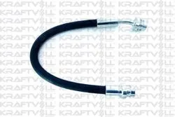 Fren Hortumu Arka Sağ Hyundai Accent V (Kampanalı) Kia Rio IV (Kampanalı) 2019-> 2017->