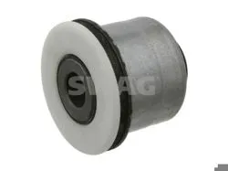 Salıncak Tasıyıcı Üst Pımı Sabıtleyıcı 407 508 C5 III C6