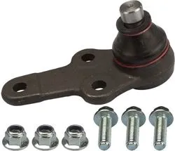 Rotil Alt (Ford: Fiesta / Ka 96- / Mazda: 121 96-)