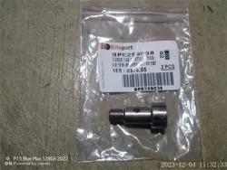 Turbo Yağ Hortum Vidası (Cap 12 10×100-29) Peugeot P206 P207 P307 P308 P407 Bipper Peugeot Partner Tepee Citroen C2 C3 C4 C5 C5×7 Nemo Berlingo B9 Fiesta Focus 1.4Hdı 1.6 HDI Dv4td-Dv6ted4