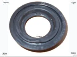 Enjektör Contası Boxer III 22Hdı 22Dt
