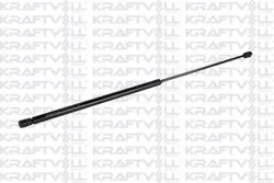 Motor Kaput Amortisörü Passat 99 >