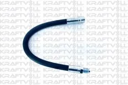 Fren Hortumu Arka W168 97 > 04 W169 04 > 12 W245 05 > 11 Vaneo 414 02 > 05
