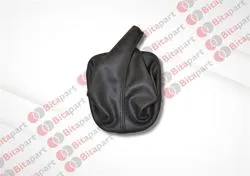 Vites Kol Körüğü C4 II-Ds IV 12-(Çerçeveli)