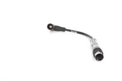 Buji Kablosu Apu-4. Silindir (Audi A3 1.6 00-03 / Seat Leon 1.6 05-/ 1.