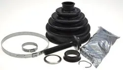 Aks Körüğü Dıs (VW Passat 1.9 TDI 96-/ / Audi A4 A6 1.9 TDI Agn 97-00 Avb 00-05) -