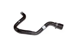 Hortum Kalorifer (Fiat: Doblo 1.4 16V 09 -)