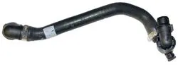 Hortum Kalorifer (Fiat: Doblo 1.6-2.0 JTD 09 -)