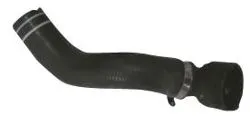 Radyatör Üst Hortumu (Fiat: Doblo 1.6-2.0 Mjtd 09 >)