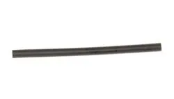 Hortum Degazor-Filtre (Renault: R9-R11-R19 1.4-1.6 Karb-Sprıng C2j L53h C2l L53s-C1j L422)