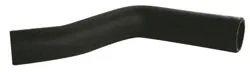 Manifold Su Hortumu (Ford: Transit V184 01 -)