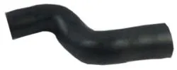 İntercooler Hava Hortumu (Ford: Mondeo 2.0 TDCI 00 -)
