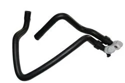 Hortum Kalorifer (Peugeot: Partner / Citroen: Xsara I 1.9 D 03 > Dw8b)