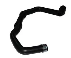 Hortum Radyatör Alt (Peugeot: 306 / Citroen: Berlingo-Xsara I-Zx 1.4-1.6 Tu3jp-Tu5jp)