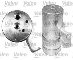 Klima Tüpü Mercedes A-Class W168 97-04 Vaneo 414 02-05