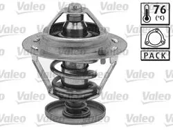 Termostat Nissan
