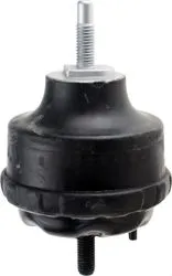 Motor Takozu (Hidrolik) Saab 9-7 4.2İ