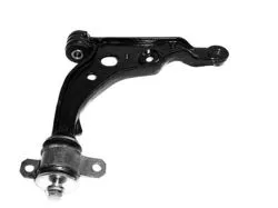 10.23502 / Salıncak Sağ 18Q 24mm (Fiat: Ducato / Peugeot: Boxer / Citroen: Jumper 01 -)