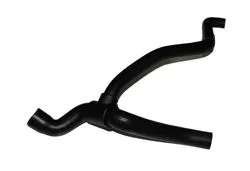 Hortum Radyatör Alt (Renault: R19 1.4-1.6 Karb C2j L53h C2l L53s)
