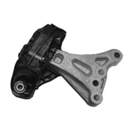 Motor Takozu (Peugeot: 208 1.2 2012 >)