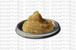 Gres Kalsıyum Sabun Nlgı2 Sarı 900Gr. Yaglar Marka