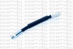 Fren Hortumu Arka Ic C4 Picasso II C4 Grand Picasso II 13 > C4 Spacetourer 18 > Grandland X 17 > 300