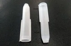 Vites Topuzu Ic Plastiği Peugeot 206 307 406 1.4  2403.Cn 2403.Ap