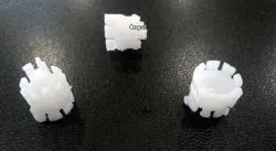 Debriyaj Merkez Uc Plastiği (15 Adet)