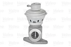 EGR Valfi Fiat:Scudo 1.9 TD 96-06 Citroen Jumpy Peugeot: Expert
