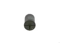 Benzin Filtresi 0986Tf0036-(Renault Clio-Megane-Laguna / Citroen C2-C3 1.4 1.6-C4 1.4 1.6 / Peu)